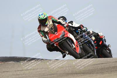 media/Oct-13-2025-Lets Ride (Mon) [[1a1cd08581]]/B Group/1120am (Grapevine)/